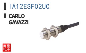 IA12ESF02UC ͼƬ